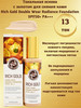 Rich Gold SPF50+ 13 бренд Тональные кремы продавец Продавец № 1266990