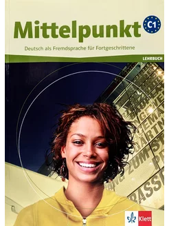 Mittelpunkt C1 LB