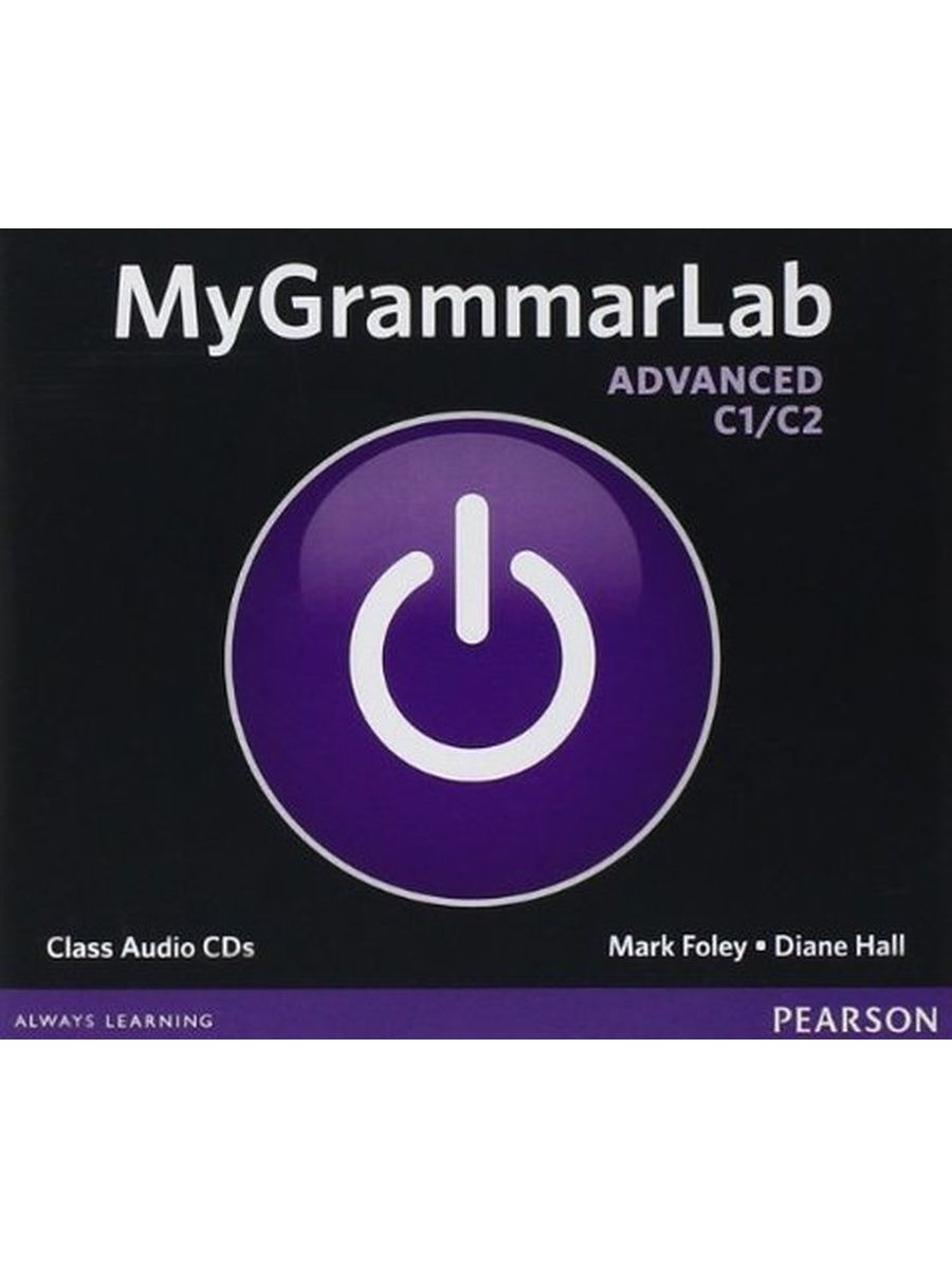 My first grammar. MYGRAMMARLAB c1 c2. MYGRAMMARLAB Advanced c1/c2 Keys. My Grammar Lab. MYGRAMMARLAB Intermediate.