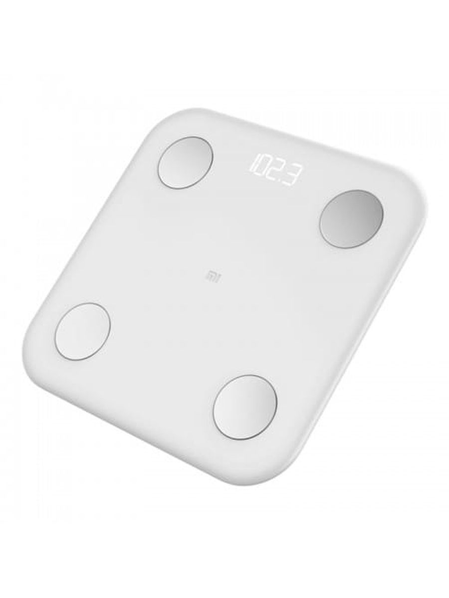 Mi smart scale. Xiaomi mi body Composition Scale 2. Весы Xiaomi body Composition Scale 2. Весы Xiaomi mi body Composition Scale. Напольные весы Xiaomi body Composition Scale 2.