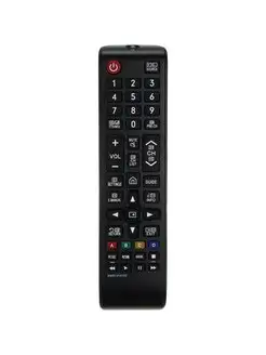 Пульт к SAMSUNG BN59-01315G smart TV