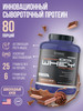 Сывороточный протеин Prostar Whey, шоколад, 2390г бренд Ultimate Nutrition продавец 