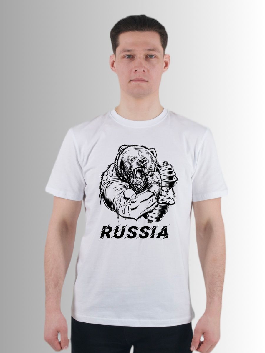 Спортивный принт. Спортивный принт на футболку. Футболка русский медведь. Принт на футболку русского медведя.