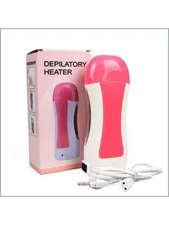 Воскоплав картриджный Depilatory Heater