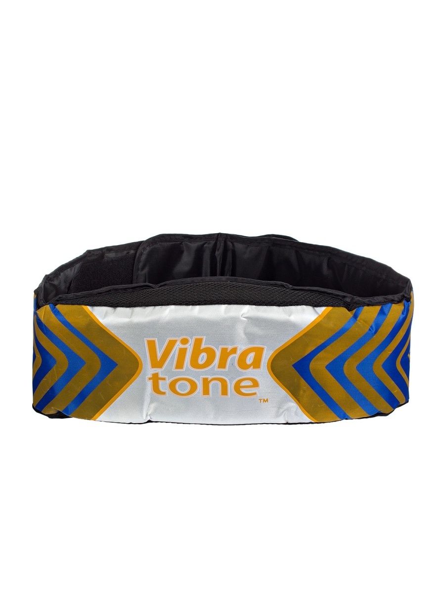 Vibra tone пояс. Пояс для похудения Vibra Tone. Пояс для похудения Вибротон Vibra Tone. Пояс для похудения Vibra Tone массажный. Вибрационный массажный пояс для поясницы.