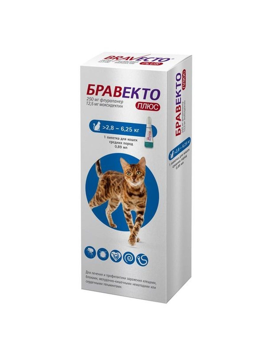 Бравекто для кошек капли на холку купить. Бравекто (MSD animal Health) капли от блох и клещей спот он для собак 20-40 кг. Бравекто для кошек 4 кг. Таблетки от блох и клещей для кошек Бравекто. Бравекто спот он 250мг.