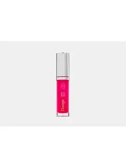 Масло для губ Lip Oil 04 ВИШНЕВЫЙ