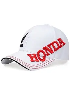 Бейсболка HONDA Хонда