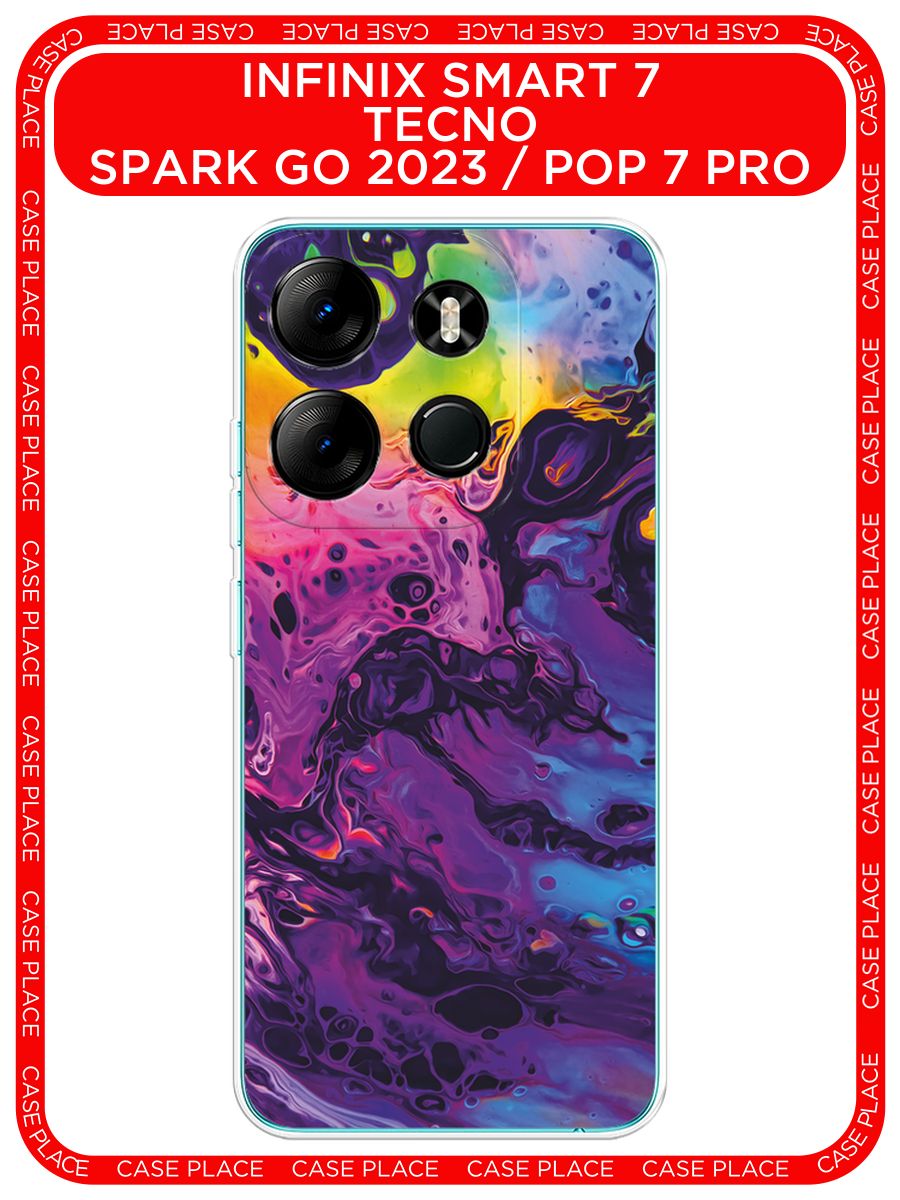 Techno spark go 2023 frp. Текно Спарк го 2023. Techno Spark go 2023. Tecno Spark go 2023 LCD. Tecno Spark go 2023/go 2024/Pop 7 (.