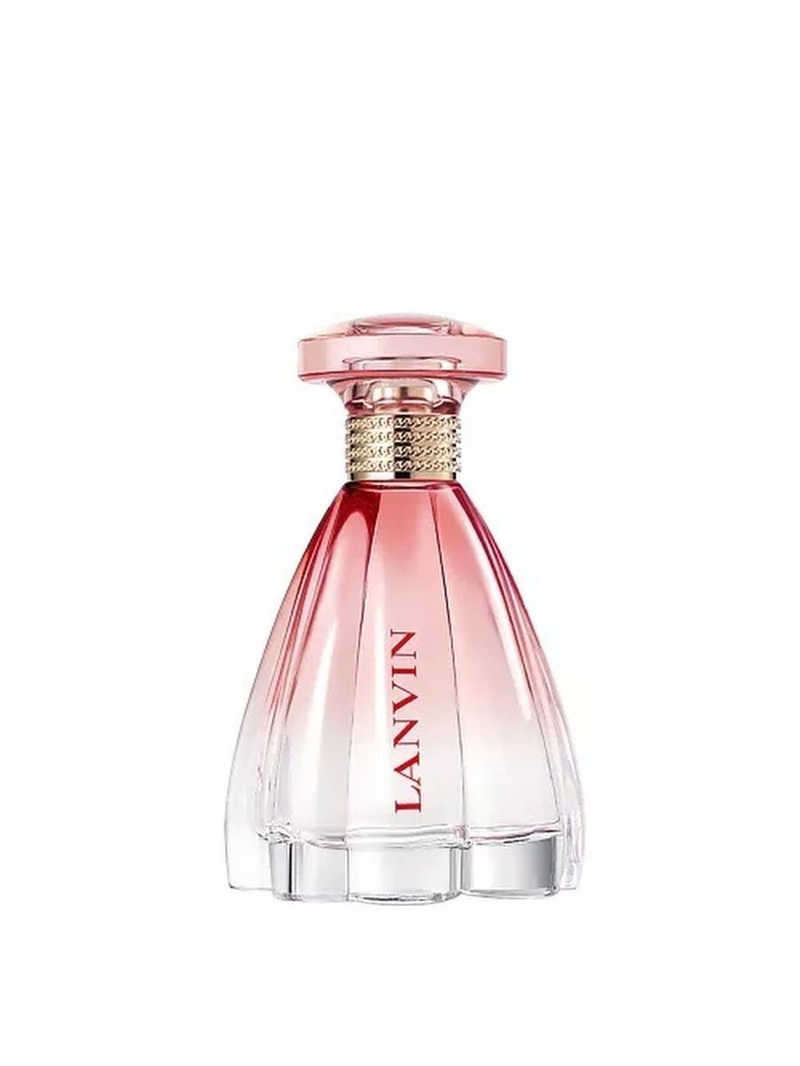 Парфюмерная вода lanvin modern princess