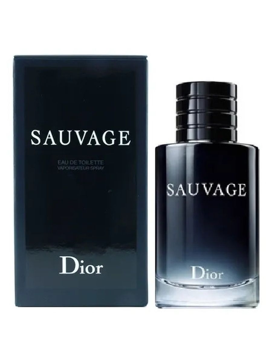 Dior sauvage. Dior sauvage, EDT., 100 ml. Christian Dior sauvage EDT, 100 ml. Christian Dior sauvage Eau de Toilette т. Sauvage Dior мужские 3×20 ml.