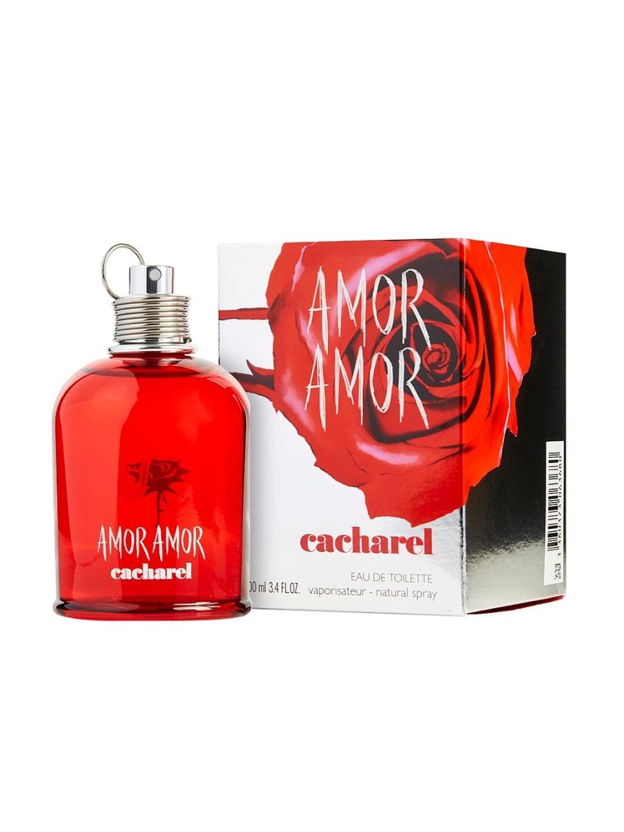 Амор амор духи. Amor Amor духи. Амор Амор духи женские. Amor Amor 50 ml. Амор Амор духи зеленое.