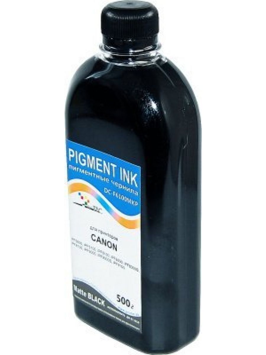 Tm 200 чернила. Чернила yeacode Black Ink p31m 500ml. Canon PFI-106gy Grey. Чернила Rich Digital Duplicator Ink Black Tyre 500 893536.