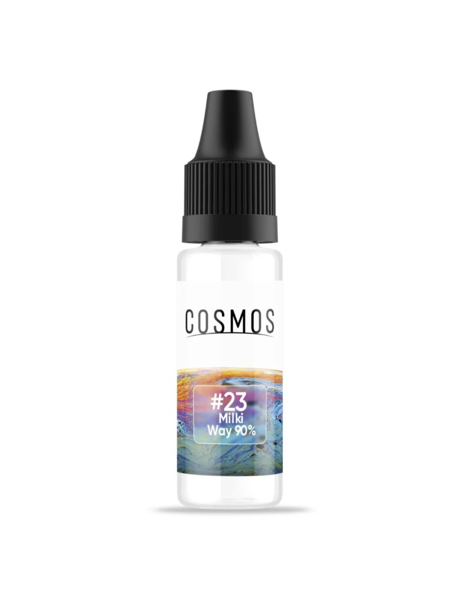 Cosmo 23