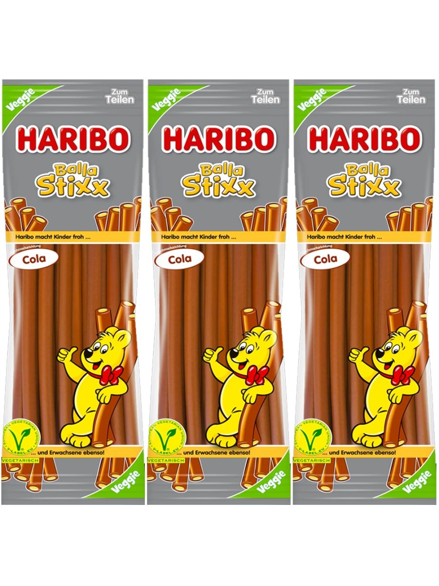 Haribo автор манги фото 117