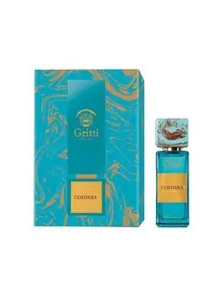 Costiera Gritti 100 ml