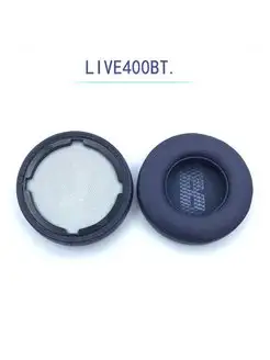 Амбушюры для наушников JBL LIVE400BT 460NC