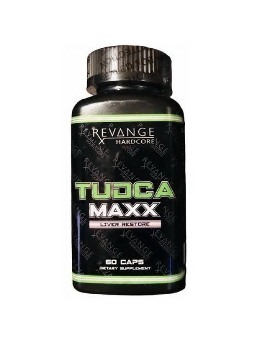 Max 60. TUDCA 60 капсул. TUDCA БАД для печени. WESTPHARM TUDCA (60капс). Тудка препарат для печени.