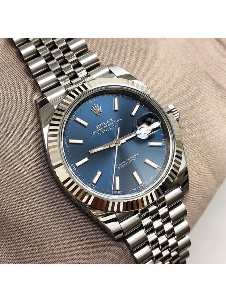 Rolex datejust 41. Rolex 126334 Blue. Ролекс Datejust 41. Rolex Datejust 41 126334. Rolex Datejust 41 126334 Blue.