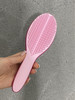 Расческа для волос массажная The Ultimate Styler Sweet Pink бренд Tangle Teezer продавец Продавец № 1168144