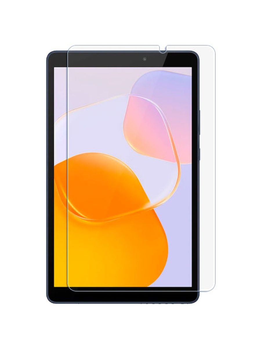 Huawei mate pad t8