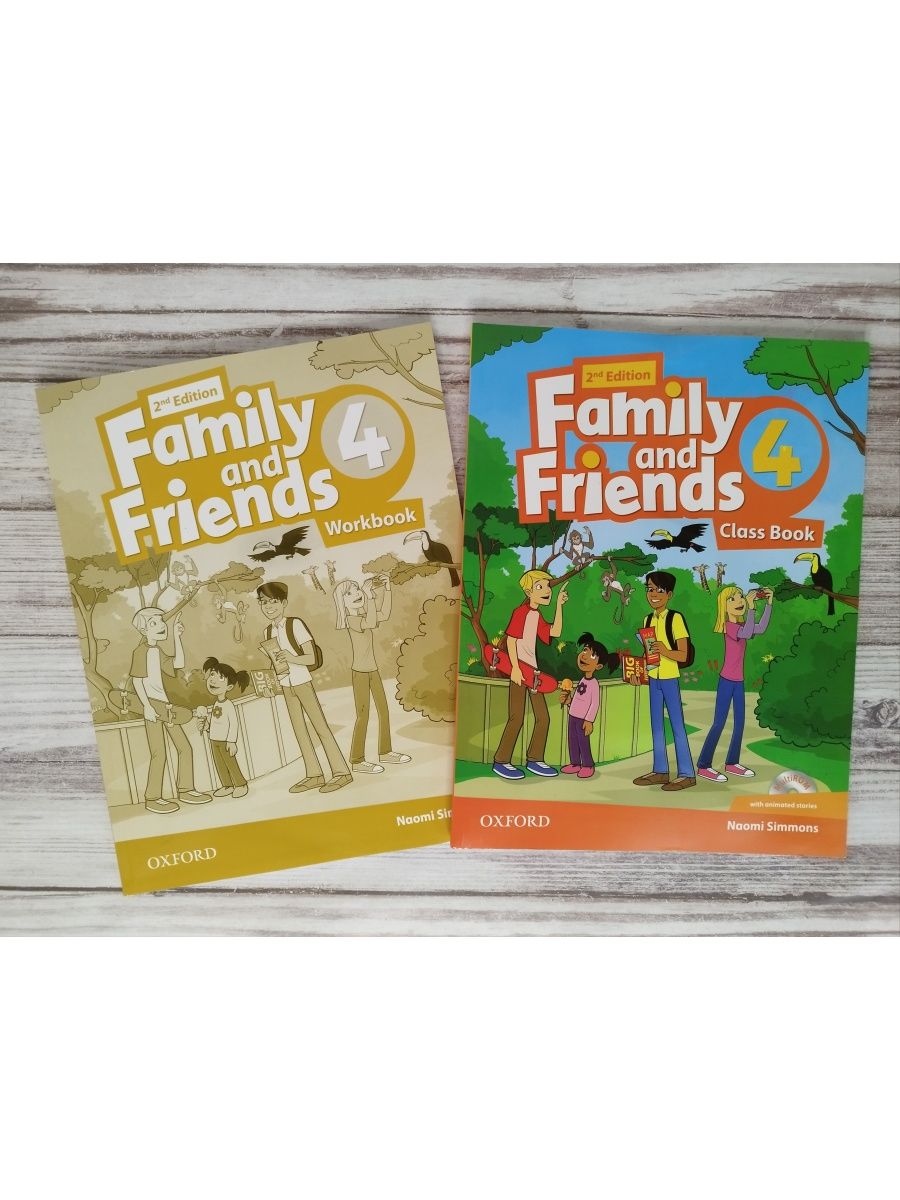 Family and friends 4 2nd edition workbook. Family and friends 4. Family and friends class book. Family and friends 4 class book. Famly ang friends 4 Workbook.