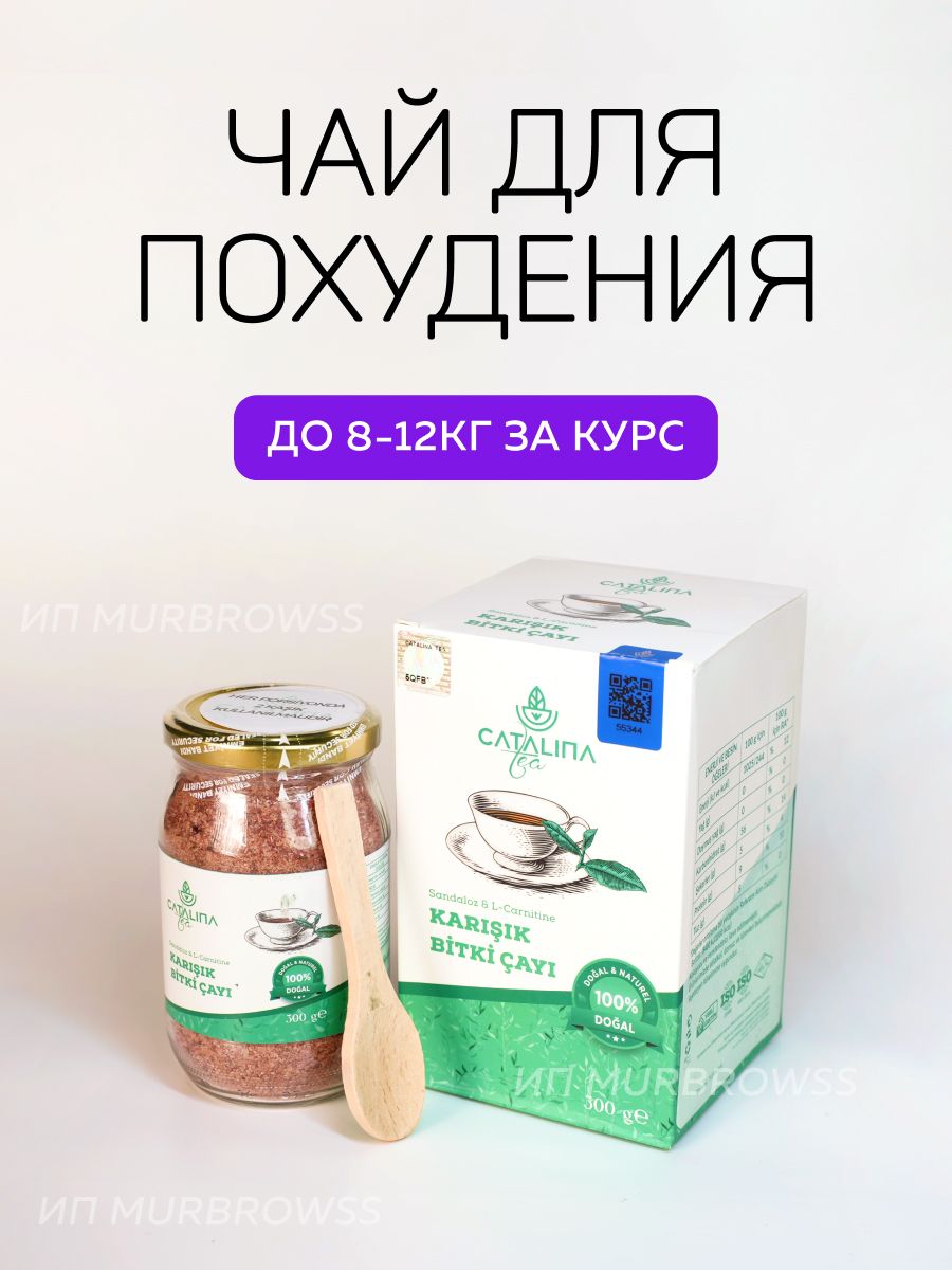 Кофе каталина для похудения отзывы