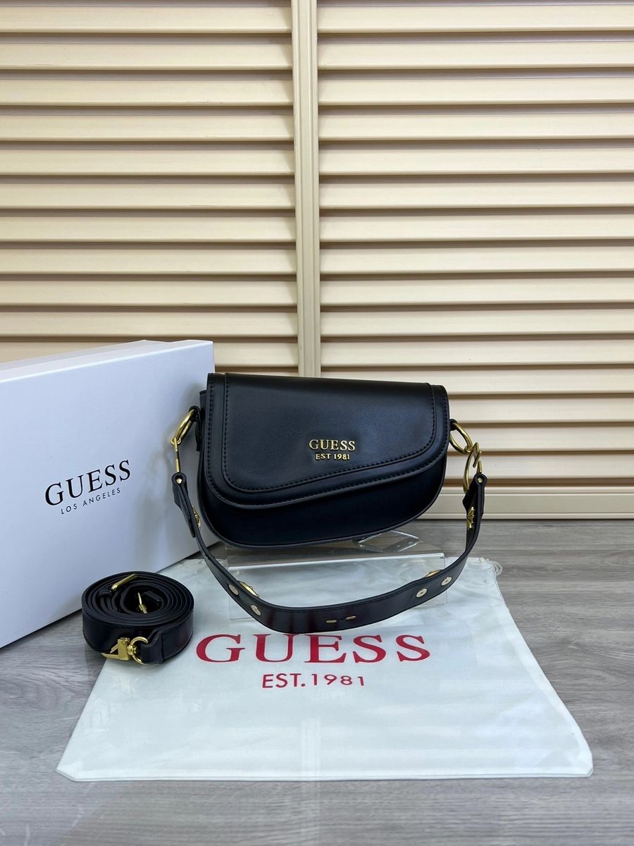 Guess седло оригинал. Сумка седло guess. Сумка guess седло оригинал. Сумка guess седло белая. Пыльник сумки Гесс.