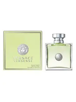 Versace Versense 100мл