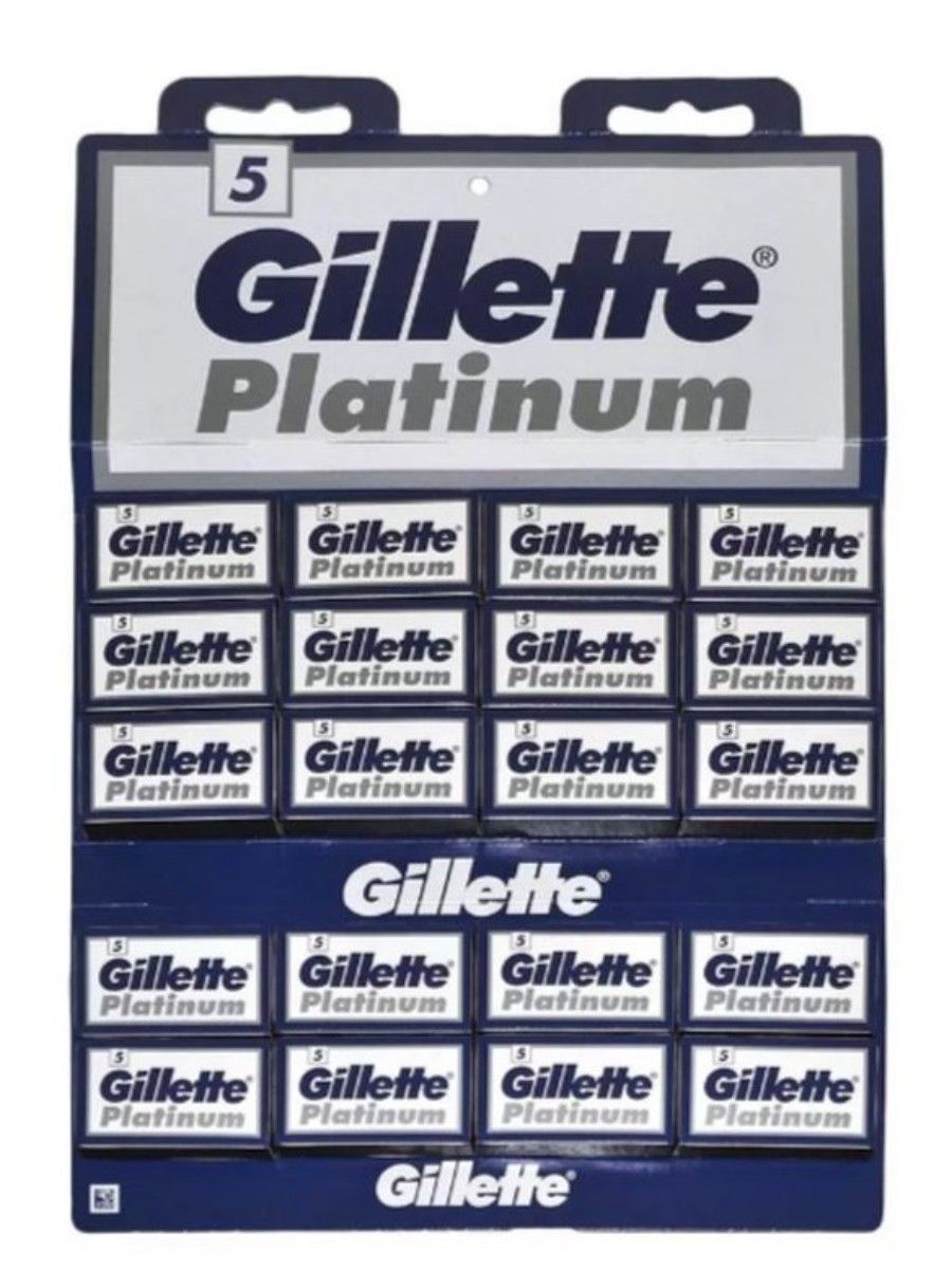 Лезвие жилет. Лезвия Gillette Rubie Platinum Plus 5шт. Лезвия Gillette Rubie Platinum Plus платиновые 5шт. Лезвия для т-образного станка Gillette Rubie. Лезвия смены для бритья Gillette Rubie Platinum.