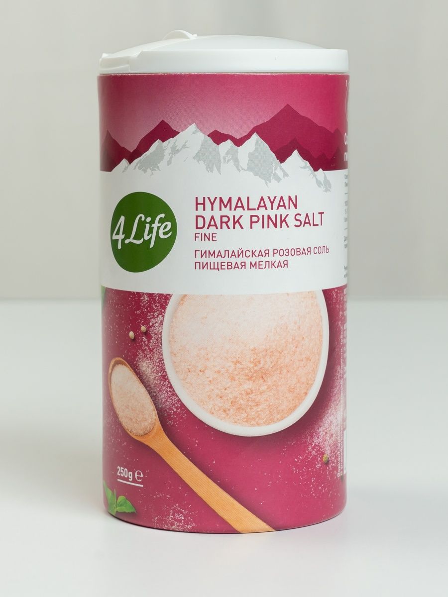 Купить розовую соль пищевая. Гималайская соль розовая пищевая. Гималайская соль пищевая мелкая. Розовая соль. Розовая соль упаковка.