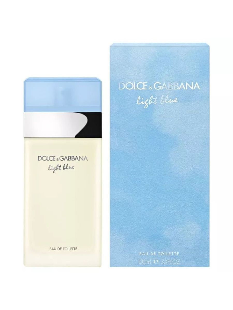 Аромат дольче габбана лайт. Dolce Gabbana Light Blue 100ml. Туалетная вода Dolce & Gabbana Light Blue pour femme. Dolce&Gabbana Beauty Light Blue Forever.