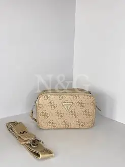 Сумка guess реплика хорошего качества