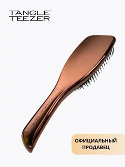 Расческа щетка массажная The Wet Detangler