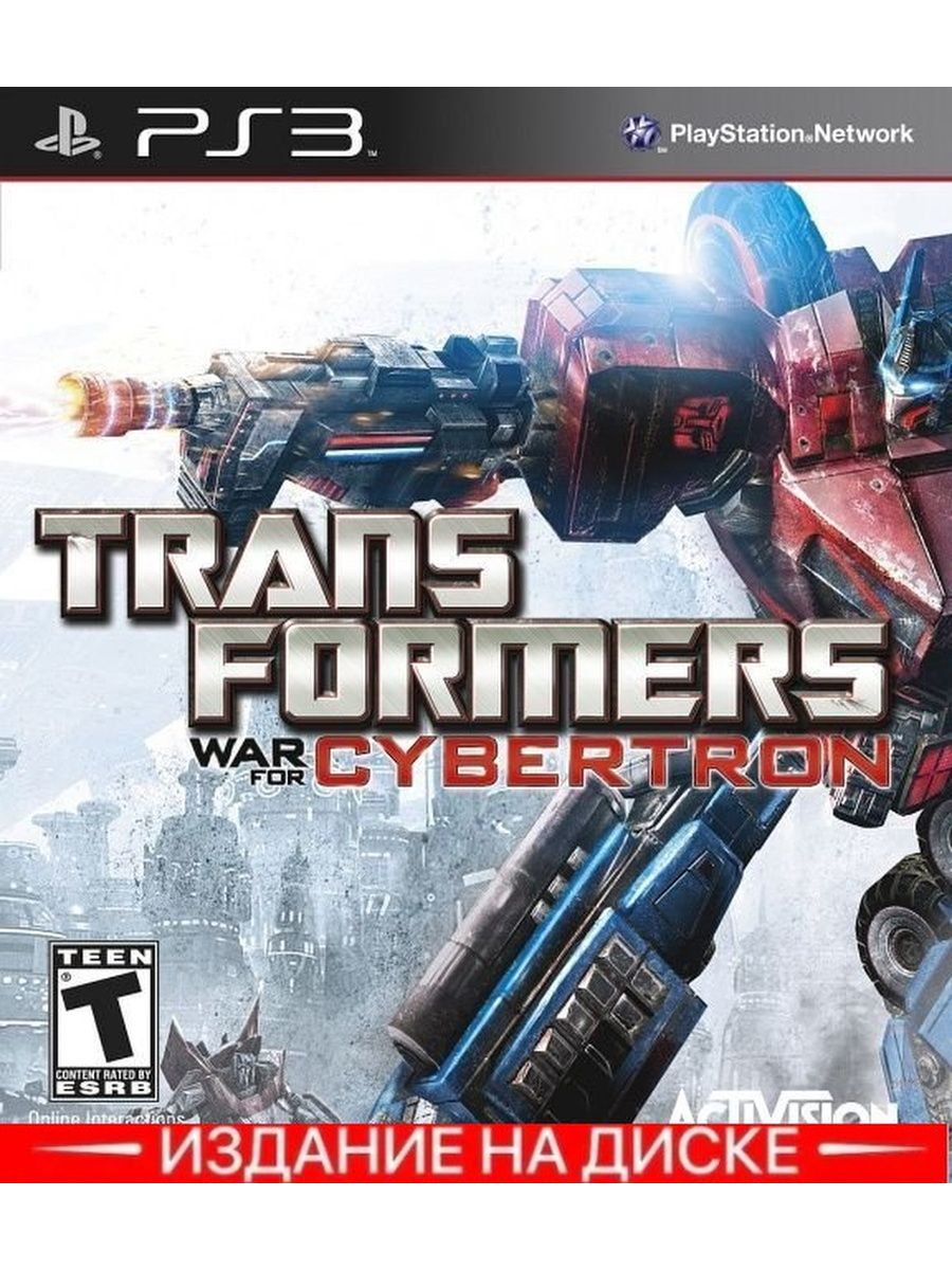 Transformers war of cybertron steam fix фото 24