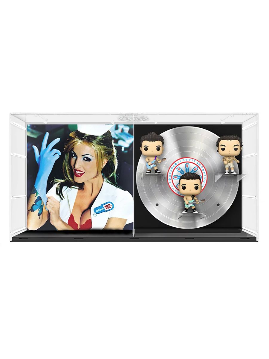 Enema of the state blink 182. Funko Pop Blink 182. Blink 182 enema of the State. Blink-182 - enema of the State (1999). Blink 182 enema of the State Cover.