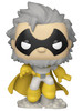 Фигурка POP! аниме My Hero Academia Gran Torino SDCC22 бренд Funko продавец Продавец № 821590