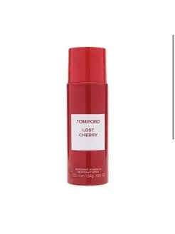 Дезодорант Tom Ford Lost Cherry 200 мл