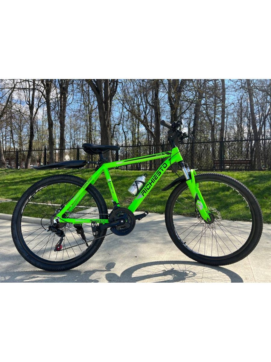 Forward spike 27.5 d. Forward Cyclone 26 2.0 Disc 250w. Велосипед на рост 105.