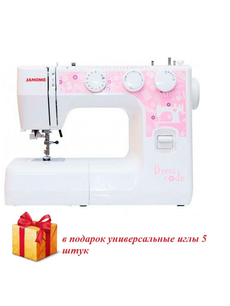 Janome dresscode. Швейная машина Janome Escape v-12. Dress швейная машинка. Швейная машина Janome дресс код выметывание петель.