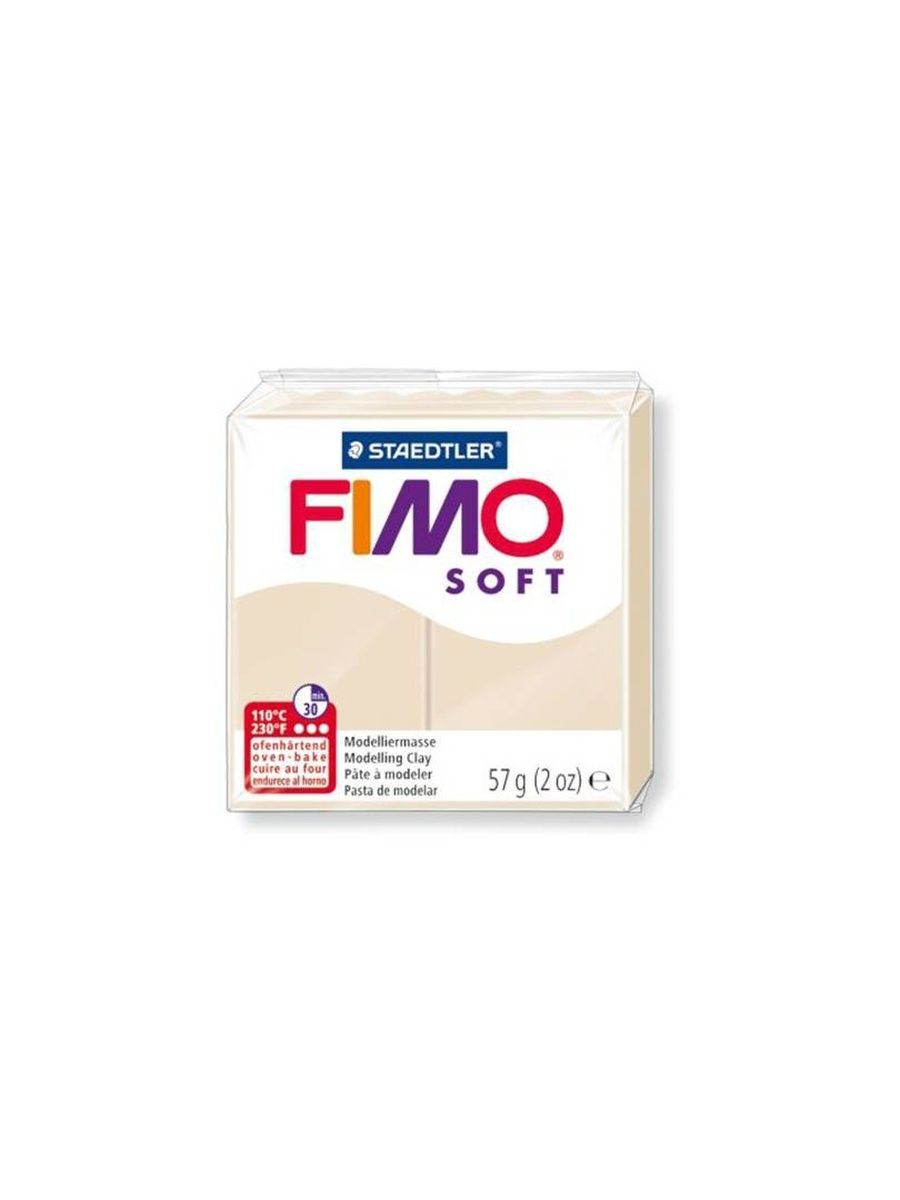 Фимо гель. Полимерная глина Fimo Soft 350 г телесный. Запекаемая глина Fimo. Глина Фимо таблица цветов. Глина Fimo полупрозрачный эффект.