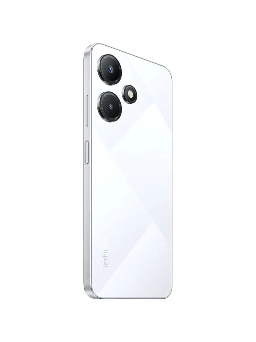 Redmi Note 11 64gb Купить