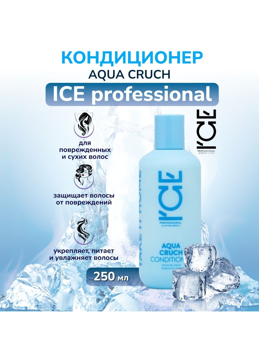 Ice Сиберика professional. Natura Siberica Ice professional. Аква волосы. Сиберика айс розовый шампунь.