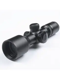 Оптический прицел Riflescope 3-9X40V