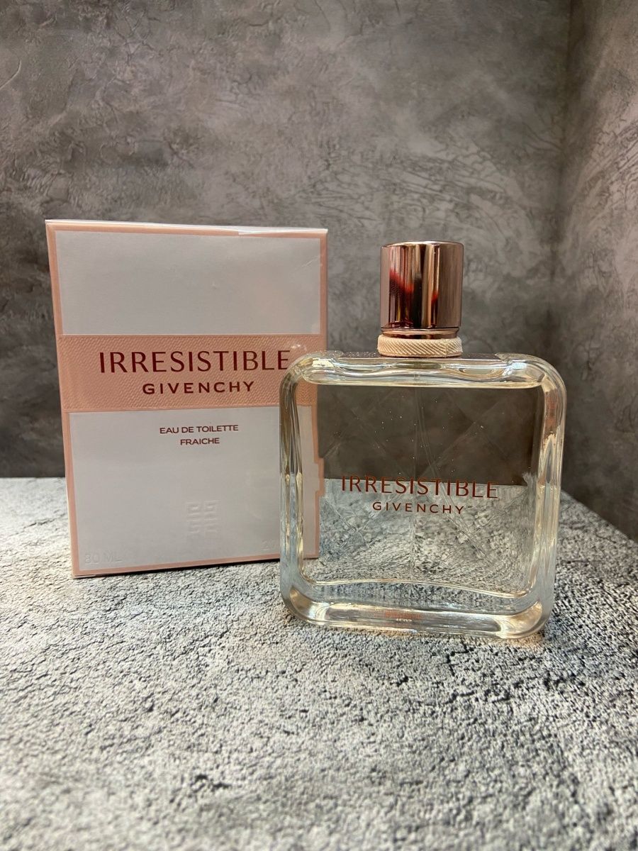 Givenchy irresistible eau fraiche. Givenchy irresistible Fraiche. Irresistible Eau de Toilette Fraiche. Givenchy irresistible Eau de Toilette Fraiche.