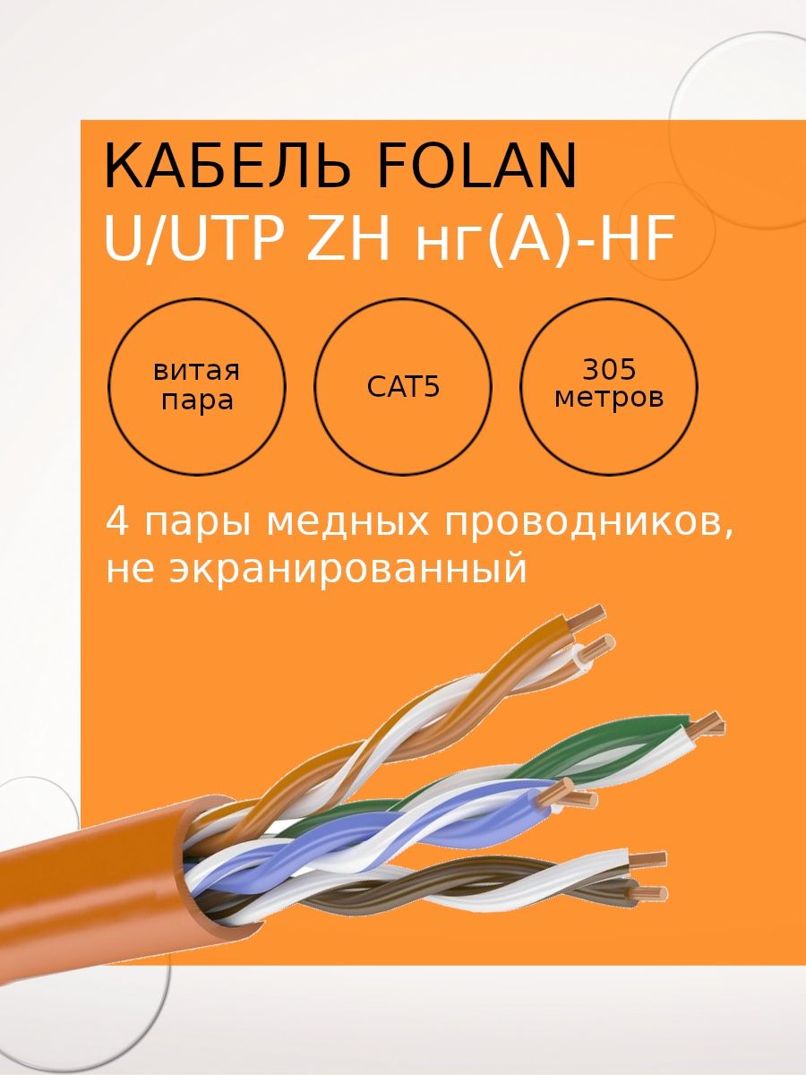 U utp cat 5e zh нг а. U/UTP cat5e zh НГ А -HF 4х2х0.52. Parlan u/UTP cat5e zh (НГ) A-HF 2х2х0,52. Parlan u/UTP cat5e zh НГ(А)-HF 4х2х0,52.