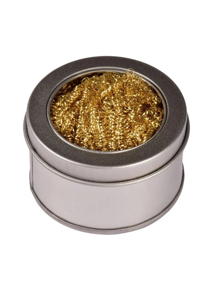 Очиститель жала паяльника. Очиститель жала паяльника. Губка вискозная для чистки жала паяльников 80х52х10мм solins. Паяльные принадлежности для пайки. Сеточка для паяльника.