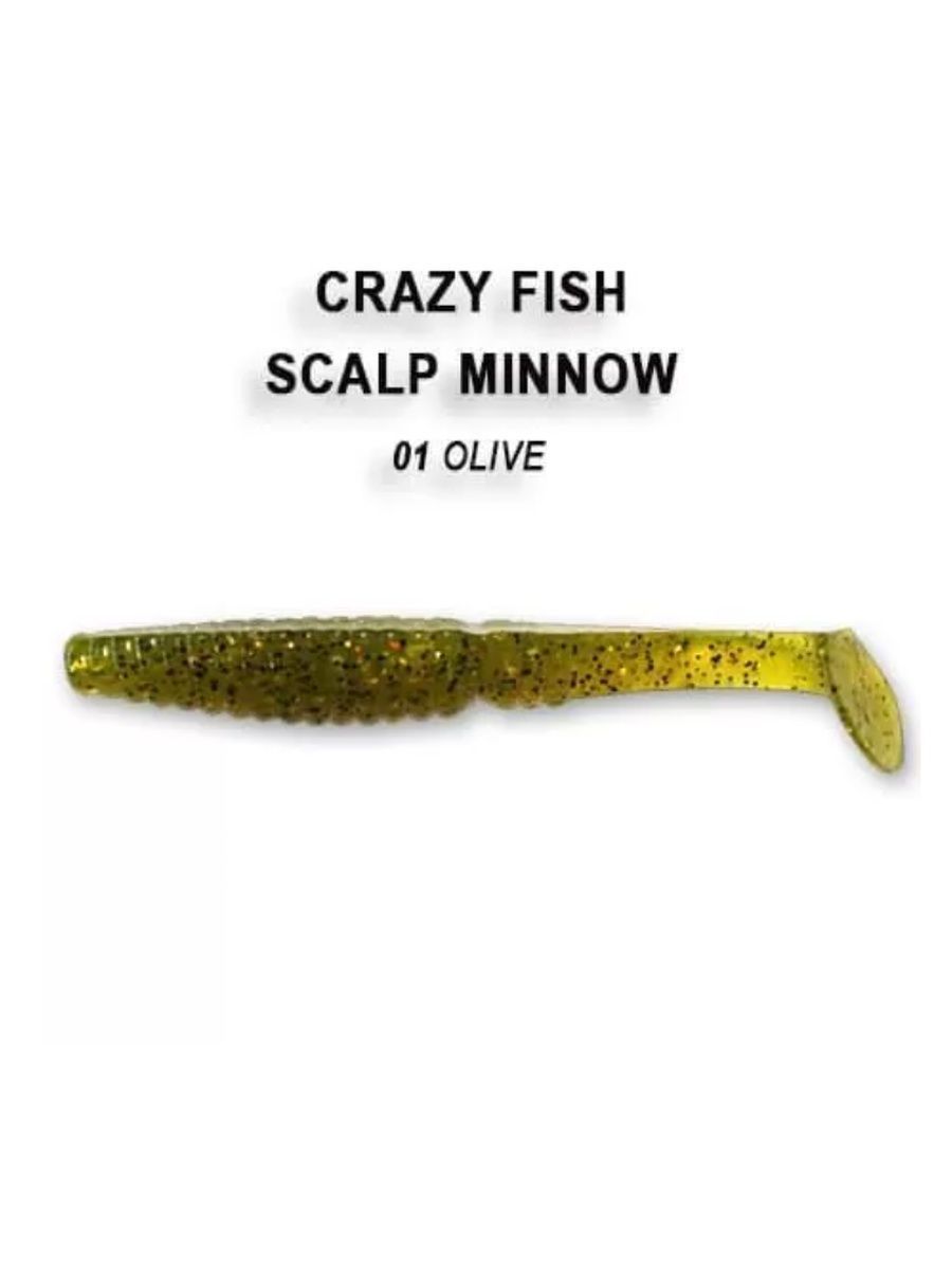 Crazy fish. Виброхвост Crazy Fish Scalp Minnow 4" 18-10-1-4. Силикон Crazy Fish 2-7.1-6-6. Виброхвост Crazy Fish Minnow. Силикон Crazy Fish 19-13-5-4.