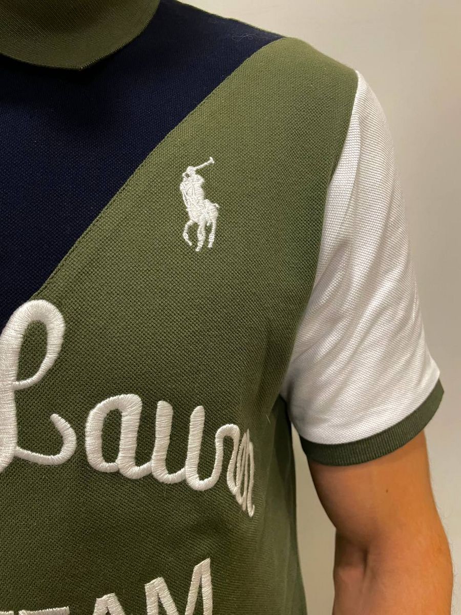 Polo ralph lauren fortnite. Поло Ralph Lauren Chicago. Polo Ralph Lauren Chicago поло. Polo Ralph Lauren Chicago. Зипка поло Ральф Лорен.