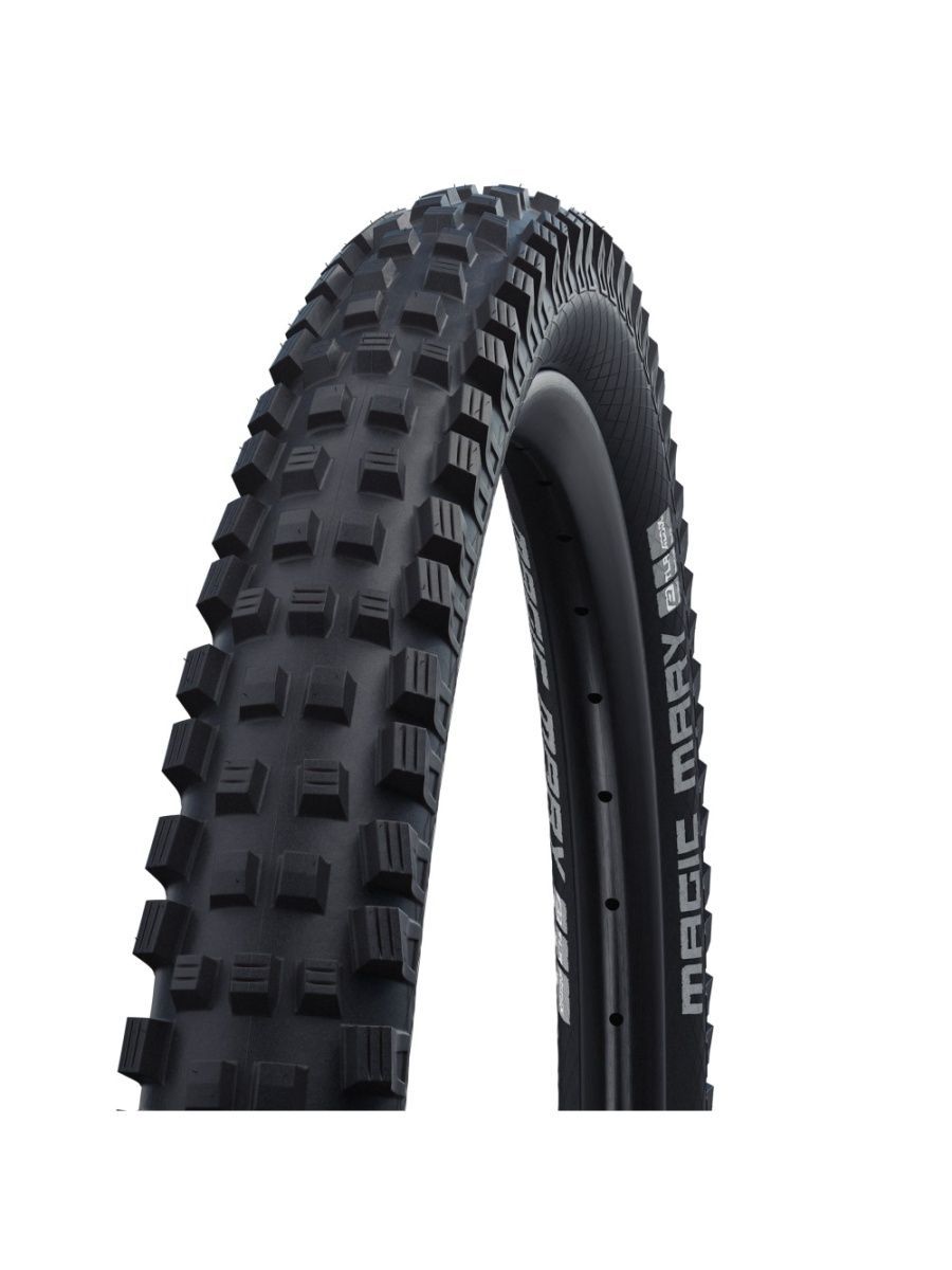 Hurricane 29. Покрышки Schwalbe 27.5. Schwalbe Johnny Watts. Schwalbe Racing ray. Безкамерное колесо на велосипед Кенда КМС 52-622 29х2.10.